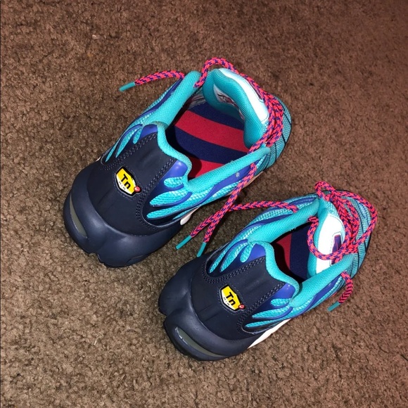 Men’s Nike Air Max - Picture 5 of 7